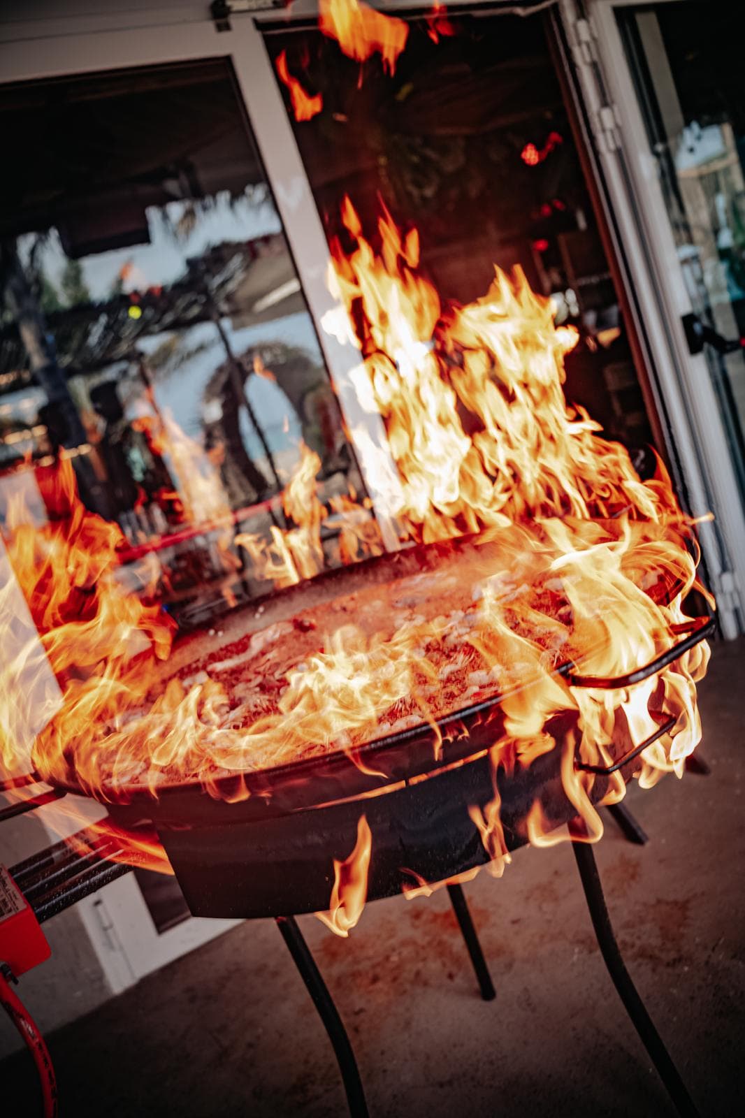 Fully Customized Culinary Experiences